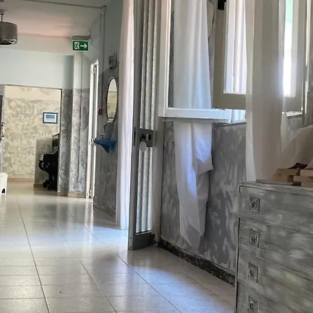 Derna ريميني