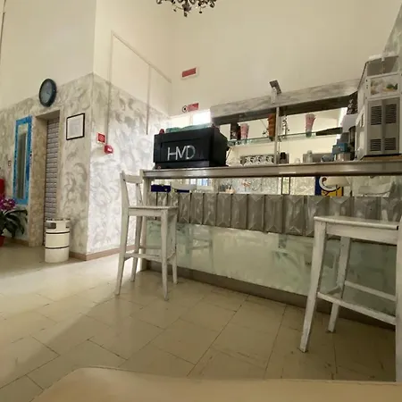 Derna ريميني