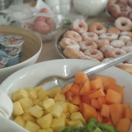 Derna 2* רימיני