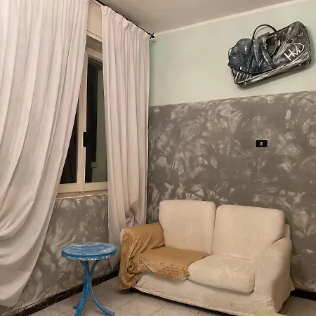 Derna Otel 2*