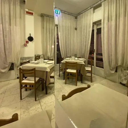 Derna Otel
